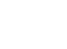Fiorio Building Company 