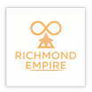 Richmond Empire Group