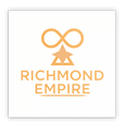 Richmond Empire Group