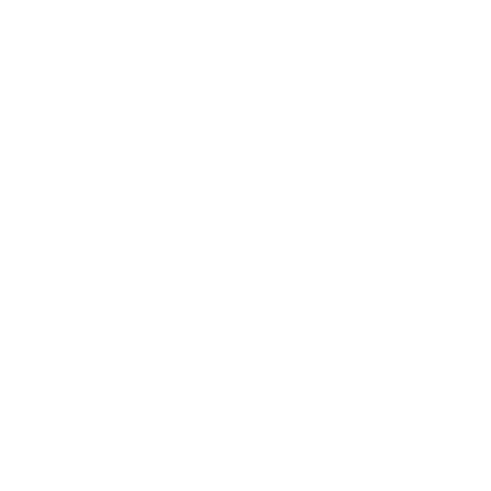 Sculpture Clinic