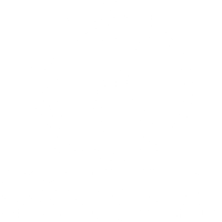 Sculpture Aesthetic Clinic