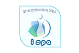 Intermission Spa at La Bella