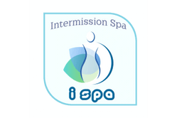 Intermission Spa at La Bella