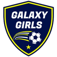 In association with BPS Football Academy