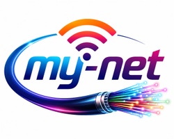GigaFiber Airwave Broadband Private Limited