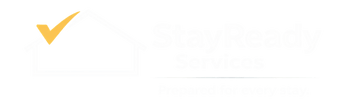 StayReady Property Services LLC