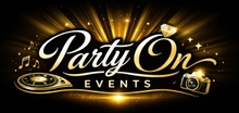 Party On Events