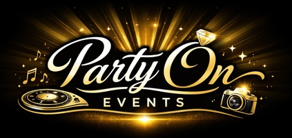 Party On Events