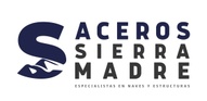 Aceros Sierra Madre