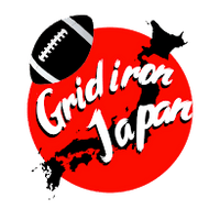 Gridiron Japan