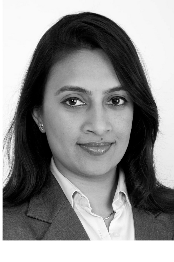 Manisha Gudka, Family Business Advisor, Independent Director, Woman Director, International Speaker
