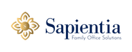 Sapientia Family Office Solutions