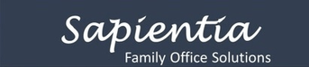 Sapientia Family Office Solutions