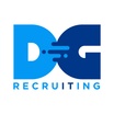 DG Recruiting