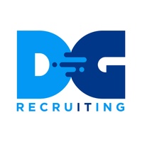 DG Recruiting