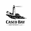 Casco Bay Abatement
