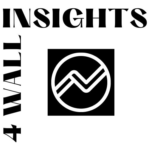 4 Wall Insights
