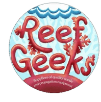 Reef-geeks