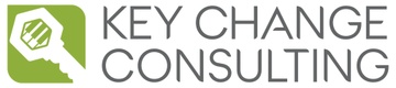 Key Change Consulting, LLC