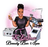 K'LaShae Beauty Bar