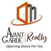 avantgarderealtygroup.com