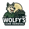 Wolfy's Junk Removal