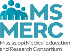 Mississippi Medical Education and Research Consortium  