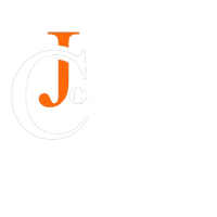 Jo-Consulting