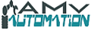 AMV AUTOMATION