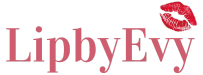 lipbyEvy