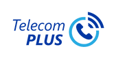 Telecom PLUS