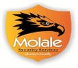 MOLALE SECURITY SERVICES
