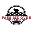 Pass Me Over Farm