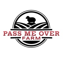 Pass Me Over Farm