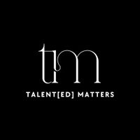 TalentEd Matters LLC
