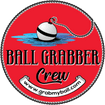 Ball Grabber Crew 