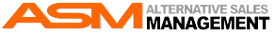 Alternative Sales Management