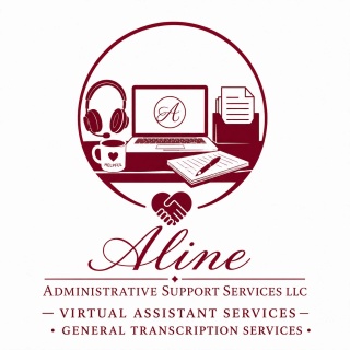 Aline Administrative Support Services, LLC