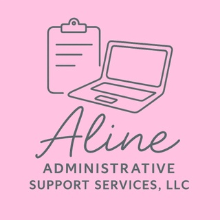Aline Administrative Support Services, LLC