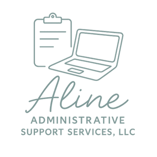 Aline Administrative Support Services, LLC