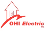 OHI Electric