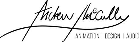 AMCVFX
