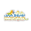 Hogback Mountain Pony Rides, LLC