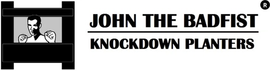 JOHN THE BADFIST