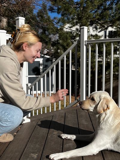 Affordable training and effective techniques