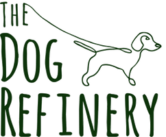 Dog Refinery