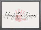 DV Hands On Designs