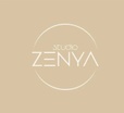 Studio Zenya (Mkalles)