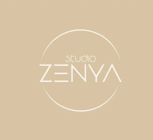 Studio Zenya (Mkalles)