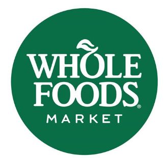 Whole Foods + Instacart l Grocery Shopping Online l Whole Foods Market 